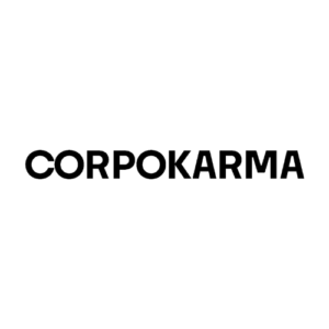 corpokarma_Logo_Observatoire_Societe_a_Mission