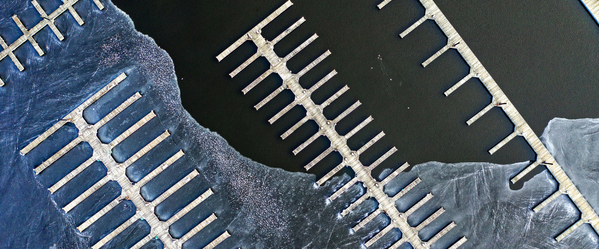 forward-global_Image_Observatoire_Societe_a_Mission