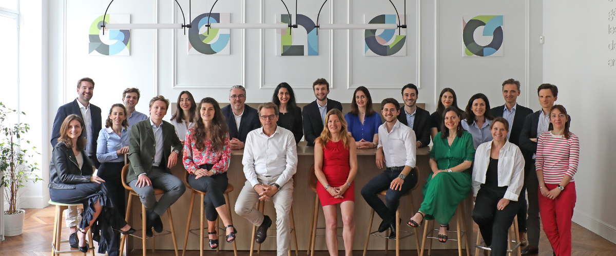 geneo_Image_Observatoire_Societe_a_Mission