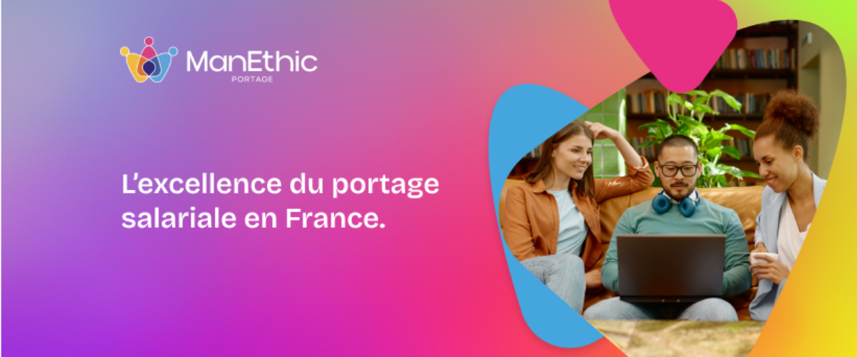 manethic-portage_Image_Observatoire_Societe_a_Mission