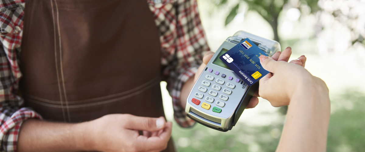 olenbee_Image_Observatoire_Societe_a_Mission