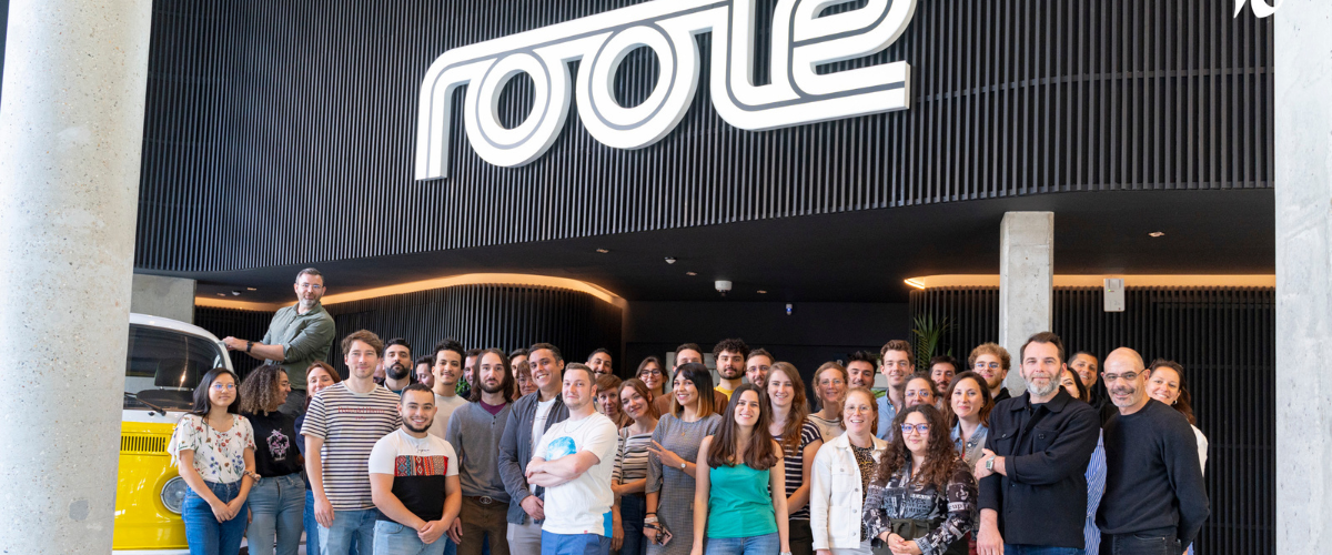 roole_Image_Observatoire_Societe_a_Mission