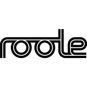 roole_Logo_Observatoire_Societe_a_Mission