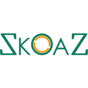 skoaz_Logo_Observatoire_Societe_a_Mission