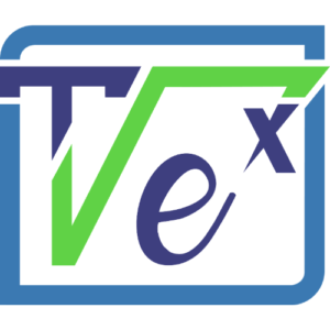 TVEX_Logo_Observatoire_Societe_a_Mission
