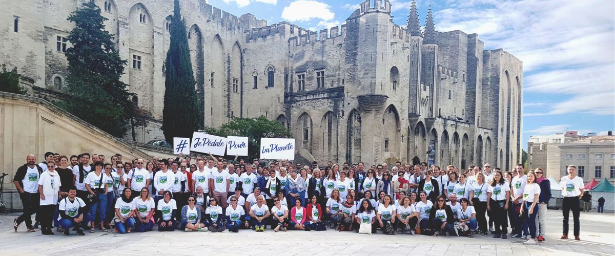 xr:d:DAFBn_L8x0k:210,j:31213731838,t:22072108