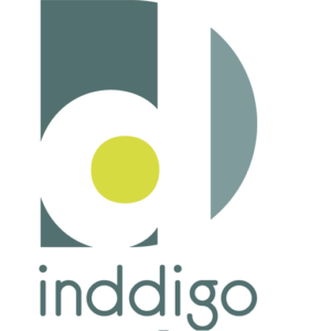 402250427_INDDIGO_Logo