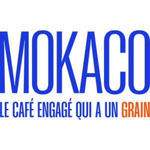 MOKACO_Logo_Observatoire_Societe_a_Mission