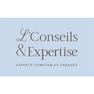 LConseilsetExpertise_Logo_Observatoire_Societe_a_Mission