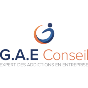 GAE_Logo_Observatoire_Societe_a_Mission
